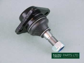 TVR C0036 - Ball joint